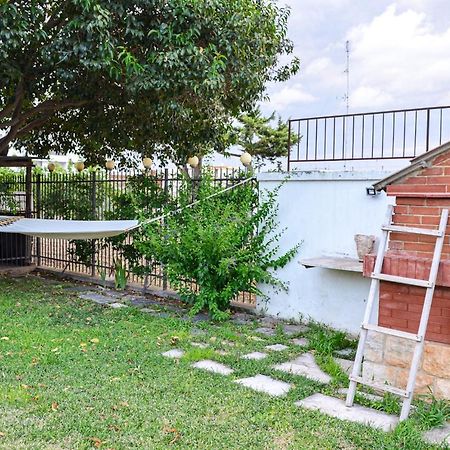 Villa Ardigo - Camera O Appartamento バーリ エクステリア 写真